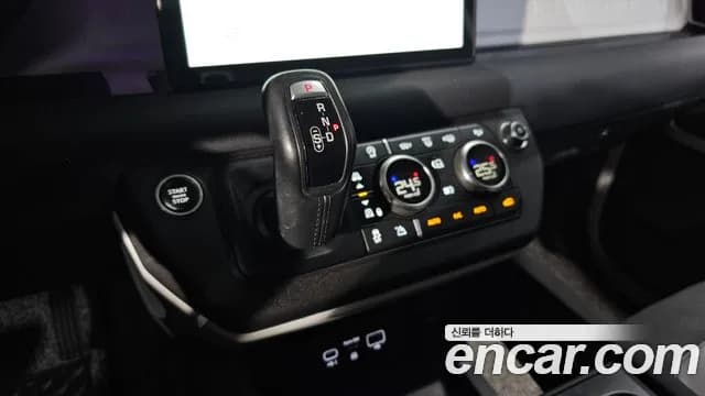 2020 Land Rover Defender (L663) 110 D240 Launch Edition Sold VIN SALEA7BN7L2004231 – photo 13 2020 Land Rover Defender (L663) 110 D240 Launch Edition Sold VIN SALEA7BN7L2004231 – photo 13