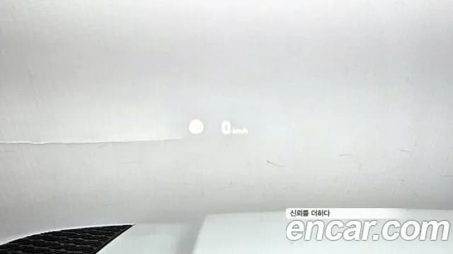 2024 Land Rover Defender (L663) 110 D250 SE Sold VIN SALEA7BW3R2348088 – trunk area 2024 Land Rover Defender (L663) 110 D250 SE Sold VIN SALEA7BW3R2348088 – trunk area