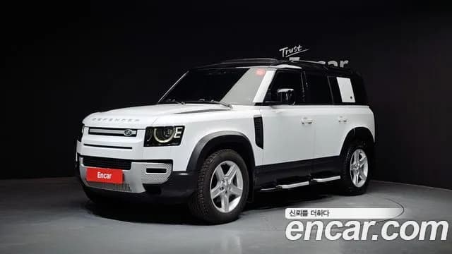 2022 Land Rover Defender (L663) 110 D250 SE Sold VIN SALEA7BW5N2064889 – interior seats 2022 Land Rover Defender (L663) 110 D250 SE Sold VIN SALEA7BW5N2064889 – interior seats