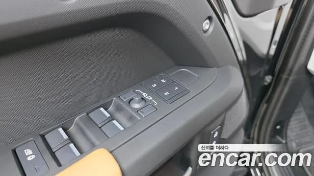 2025 Land Rover Defender (L663) 110 P300 X-Dynamic SE Sold VIN SALEA7BX4S2482316 – odometer reading 2025 Land Rover Defender (L663) 110 P300 X-Dynamic SE Sold VIN SALEA7BX4S2482316 – odometer reading