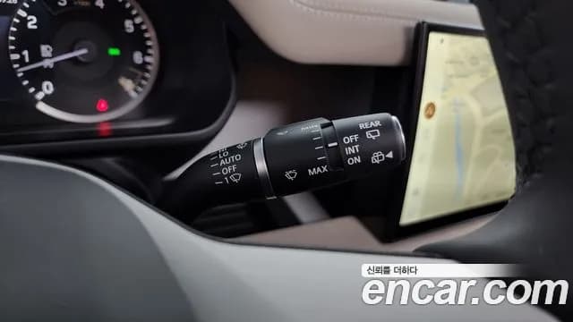 2023 Land Rover Defender (L663) 110 P300 X-Dynamic SE Sold VIN SALEA7BX8P2235033 – photo 16 2023 Land Rover Defender (L663) 110 P300 X-Dynamic SE Sold VIN SALEA7BX8P2235033 – photo 16
