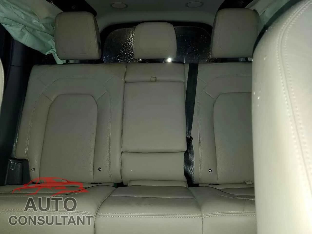 2023 LAND ROVER DEFENDER Damaged VIN SALEP7EU1P2111511 – odometer reading 2023 LAND ROVER DEFENDER Damaged VIN SALEP7EU1P2111511 – odometer reading