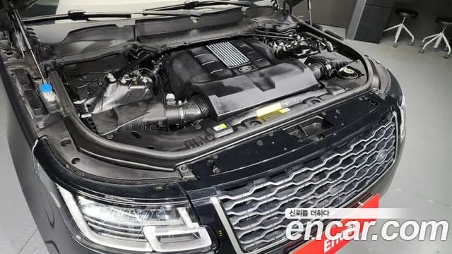 2019 Land Rover Range Rover 4th Gen 5.0 SC AB Sold VIN SALGA2BE2KA547101 – interior seats 2019 Land Rover Range Rover 4th Gen 5.0 SC AB Sold VIN SALGA2BE2KA547101 – interior seats