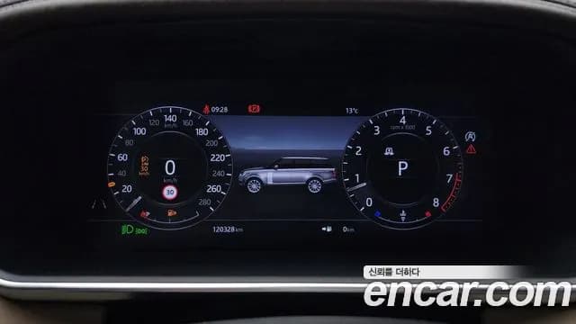 2019 Land Rover Range Rover 4th Gen 5.0 SC AB Sold VIN SALGA2BE2KA547101 – odometer reading 2019 Land Rover Range Rover 4th Gen 5.0 SC AB Sold VIN SALGA2BE2KA547101 – odometer reading