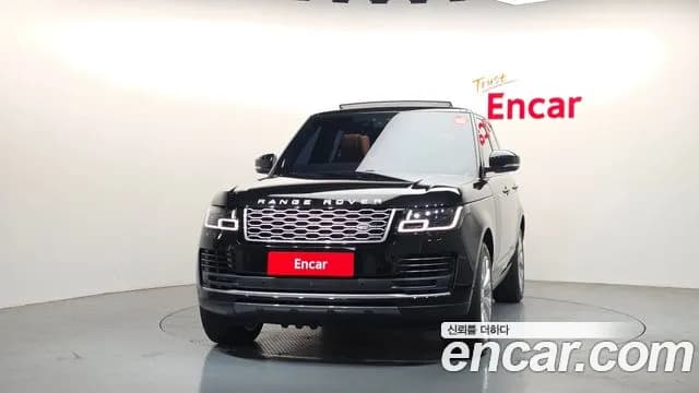 2019 Land Rover Range Rover 4th Gen 4.4 SDV8 Vogue SE DIESEL Sold VIN SALGA2BJ3KA528523 – undercarriage 2019 Land Rover Range Rover 4th Gen 4.4 SDV8 Vogue SE DIESEL Sold VIN SALGA2BJ3KA528523 – undercarriage