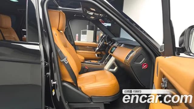 2019 Land Rover Range Rover 4th Gen 4.4 SDV8 Vogue SE DIESEL Sold VIN SALGA2BJ3KA528523 – photo 11 2019 Land Rover Range Rover 4th Gen 4.4 SDV8 Vogue SE DIESEL Sold VIN SALGA2BJ3KA528523 – photo 11