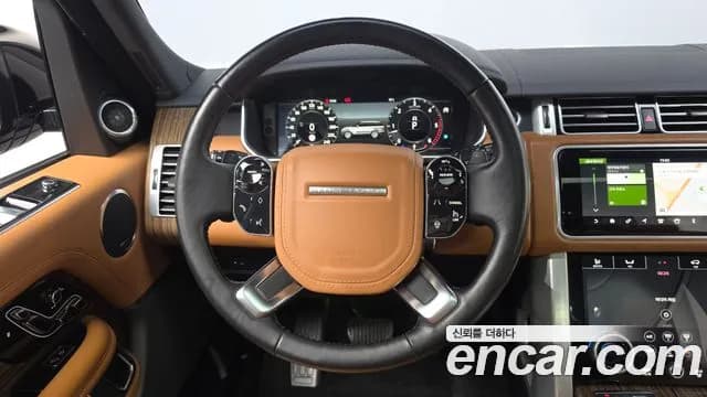 2019 Land Rover Range Rover 4th Gen 4.4 SDV8 Vogue SE DIESEL Sold VIN SALGA2BJ3KA528523 – photo 12 2019 Land Rover Range Rover 4th Gen 4.4 SDV8 Vogue SE DIESEL Sold VIN SALGA2BJ3KA528523 – photo 12