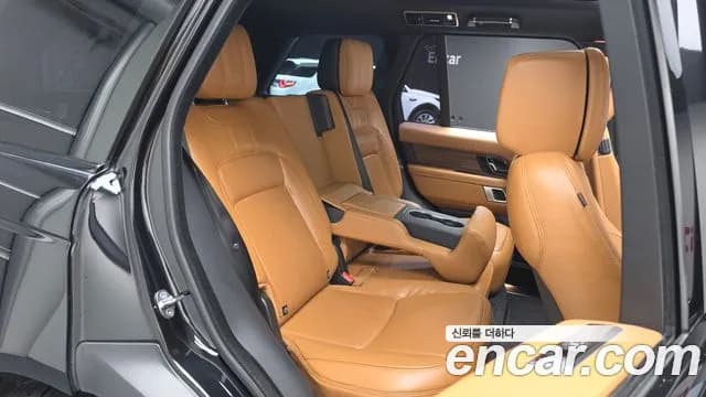 2019 Land Rover Range Rover 4th Gen 4.4 SDV8 Vogue SE DIESEL Sold VIN SALGA2BJ3KA528523 – photo 16 2019 Land Rover Range Rover 4th Gen 4.4 SDV8 Vogue SE DIESEL Sold VIN SALGA2BJ3KA528523 – photo 16