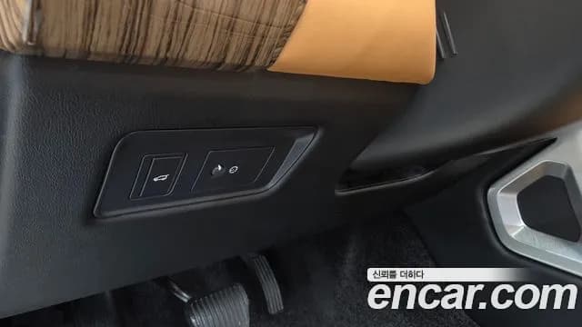 2019 Land Rover Range Rover 4th Gen 4.4 SDV8 Vogue SE DIESEL Sold VIN SALGA2BJ3KA528523 – photo 18 2019 Land Rover Range Rover 4th Gen 4.4 SDV8 Vogue SE DIESEL Sold VIN SALGA2BJ3KA528523 – photo 18