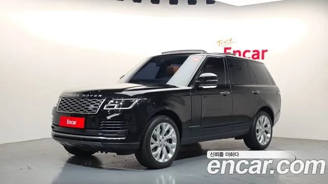 2019 Land Rover Range Rover 4th Gen 4.4 SDV8 Vogue SE DIESEL Sold VIN SALGA2BJ3KA528523 – photo 23 2019 Land Rover Range Rover 4th Gen 4.4 SDV8 Vogue SE DIESEL Sold VIN SALGA2BJ3KA528523 – photo 23
