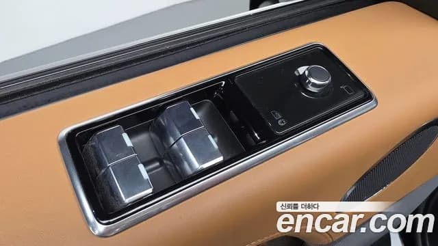 2019 Land Rover Range Rover 4th Gen 4.4 SDV8 Vogue SE DIESEL Sold VIN SALGA2BJ3KA528523 – photo 26 2019 Land Rover Range Rover 4th Gen 4.4 SDV8 Vogue SE DIESEL Sold VIN SALGA2BJ3KA528523 – photo 26