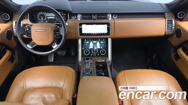 2019 Land Rover Range Rover 4th Gen 4.4 SDV8 Vogue SE DIESEL Sold VIN SALGA2BJ3KA528523 – photo 32 2019 Land Rover Range Rover 4th Gen 4.4 SDV8 Vogue SE DIESEL Sold VIN SALGA2BJ3KA528523 – photo 32