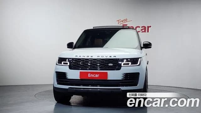2018 Land Rover Range Rover 4th Gen 4.4 SDV8 AB DIESEL Sold VIN SALGA2BJ6JA506076 – undercarriage 2018 Land Rover Range Rover 4th Gen 4.4 SDV8 AB DIESEL Sold VIN SALGA2BJ6JA506076 – undercarriage