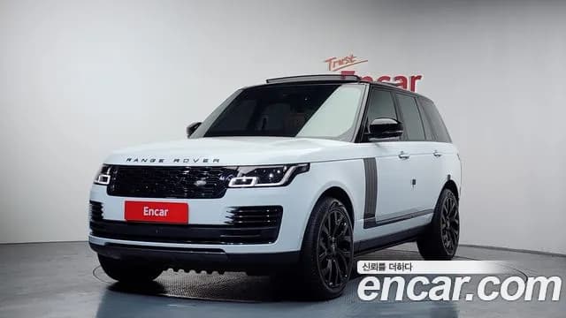 2018 Land Rover Range Rover 4th Gen 4.4 SDV8 AB DIESEL Sold VIN SALGA2BJ6JA506076 – photo 12 2018 Land Rover Range Rover 4th Gen 4.4 SDV8 AB DIESEL Sold VIN SALGA2BJ6JA506076 – photo 12