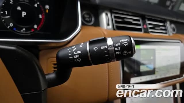 2019 Land Rover Range Rover 4th Gen 4.4 SDV8 AB DIESEL Sold VIN SALGA2BJ9KA535170 – side profile 2019 Land Rover Range Rover 4th Gen 4.4 SDV8 AB DIESEL Sold VIN SALGA2BJ9KA535170 – side profile