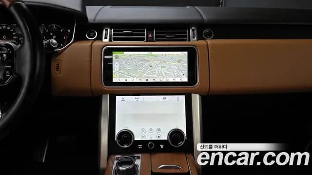 2019 Land Rover Range Rover 4th Gen 4.4 SDV8 AB DIESEL Sold VIN SALGA2BJ9KA535170 – engine bay 2019 Land Rover Range Rover 4th Gen 4.4 SDV8 AB DIESEL Sold VIN SALGA2BJ9KA535170 – engine bay