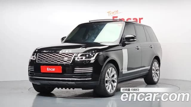 2019 Land Rover Range Rover 4th Gen 4.4 SDV8 AB DIESEL Sold VIN SALGA2BJXKA540099 – engine bay 2019 Land Rover Range Rover 4th Gen 4.4 SDV8 AB DIESEL Sold VIN SALGA2BJXKA540099 – engine bay