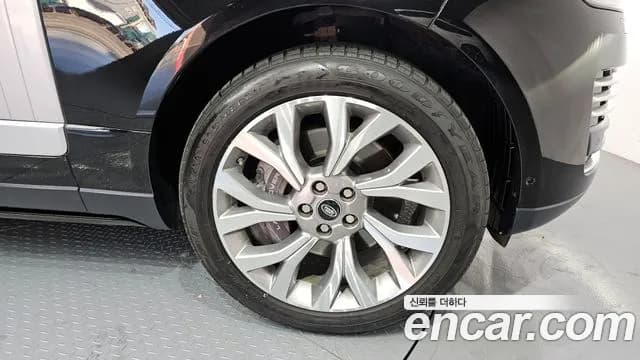 2019 Land Rover Range Rover 4th Gen 4.4 SDV8 AB DIESEL Sold VIN SALGA2BJXKA540099 – odometer reading 2019 Land Rover Range Rover 4th Gen 4.4 SDV8 AB DIESEL Sold VIN SALGA2BJXKA540099 – odometer reading