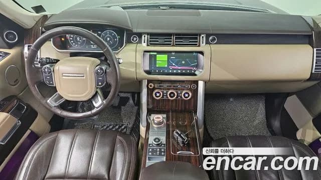 2017 Land Rover Range Rover 4th Gen 4.4 SDV8 Vogue SE DIESEL Sold VIN SALGA2FJ4HA322159 – side profile 2017 Land Rover Range Rover 4th Gen 4.4 SDV8 Vogue SE DIESEL Sold VIN SALGA2FJ4HA322159 – side profile