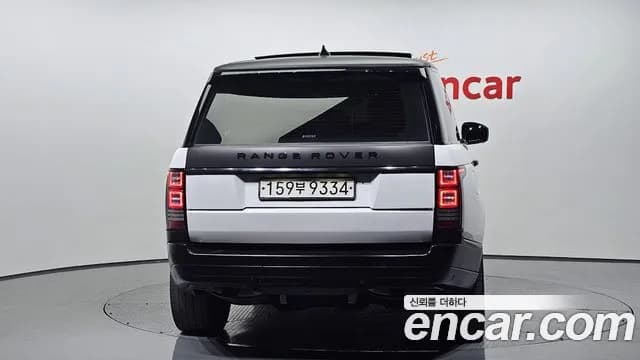 2017 Land Rover Range Rover 4th Gen 4.4 SDV8 Vogue SE DIESEL Sold VIN SALGA2FJ4HA322159 – engine bay 2017 Land Rover Range Rover 4th Gen 4.4 SDV8 Vogue SE DIESEL Sold VIN SALGA2FJ4HA322159 – engine bay