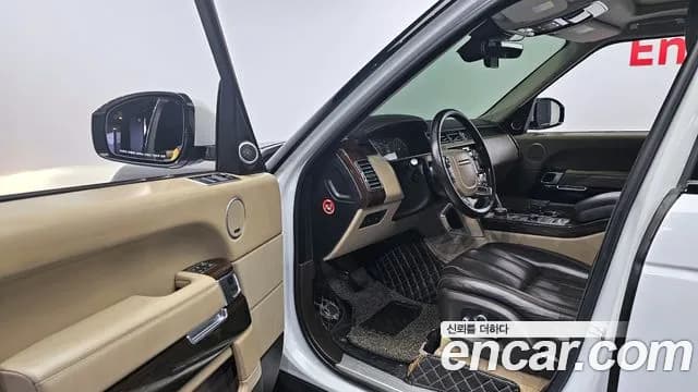 2017 Land Rover Range Rover 4th Gen 4.4 SDV8 Vogue SE DIESEL Sold VIN SALGA2FJ4HA322159 – odometer reading 2017 Land Rover Range Rover 4th Gen 4.4 SDV8 Vogue SE DIESEL Sold VIN SALGA2FJ4HA322159 – odometer reading