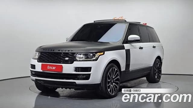2017 Land Rover Range Rover 4th Gen 4.4 SDV8 Vogue SE DIESEL Sold VIN SALGA2FJ4HA322159 – photo 15 2017 Land Rover Range Rover 4th Gen 4.4 SDV8 Vogue SE DIESEL Sold VIN SALGA2FJ4HA322159 – photo 15