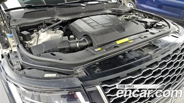 2021 Land Rover Range Rover 4th Gen 5.0 SC AB LWB Sold VIN SALGA3BE3MA421466 – interior seats 2021 Land Rover Range Rover 4th Gen 5.0 SC AB LWB Sold VIN SALGA3BE3MA421466 – interior seats