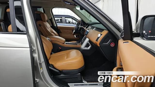 2021 Land Rover Range Rover 4th Gen 5.0 SC AB LWB Sold VIN SALGA3BE3MA421466 – exterior detail 2021 Land Rover Range Rover 4th Gen 5.0 SC AB LWB Sold VIN SALGA3BE3MA421466 – exterior detail