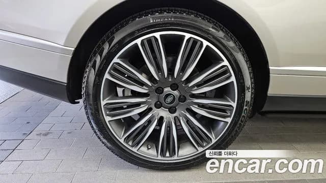 2021 Land Rover Range Rover 4th Gen 5.0 SC AB LWB Sold VIN SALGA3BE3MA421466 – undercarriage 2021 Land Rover Range Rover 4th Gen 5.0 SC AB LWB Sold VIN SALGA3BE3MA421466 – undercarriage