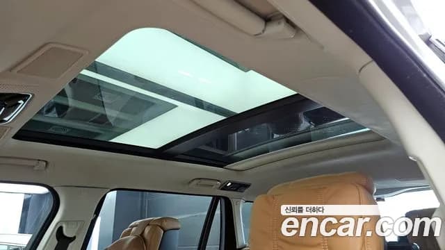 2021 Land Rover Range Rover 4th Gen 5.0 SC AB LWB Sold VIN SALGA3BE3MA421466 – odometer reading 2021 Land Rover Range Rover 4th Gen 5.0 SC AB LWB Sold VIN SALGA3BE3MA421466 – odometer reading