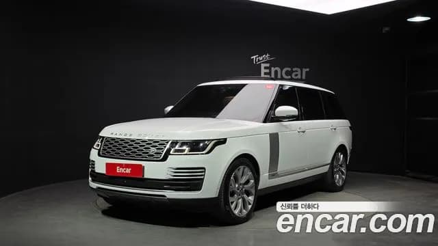 2019 Land Rover Range Rover 4th Gen 4.4 SDV8 AB LWB DIESEL Sold VIN SALGA3BJ6KA518798 – trunk area 2019 Land Rover Range Rover 4th Gen 4.4 SDV8 AB LWB DIESEL Sold VIN SALGA3BJ6KA518798 – trunk area