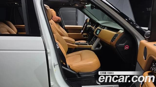 2019 Land Rover Range Rover 4th Gen 4.4 SDV8 AB LWB DIESEL Sold VIN SALGA3BJ6KA518798 – photo 12 2019 Land Rover Range Rover 4th Gen 4.4 SDV8 AB LWB DIESEL Sold VIN SALGA3BJ6KA518798 – photo 12