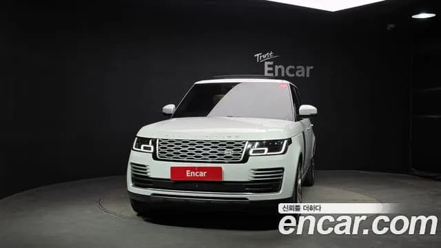 2019 Land Rover Range Rover 4th Gen 4.4 SDV8 AB LWB DIESEL Sold VIN SALGA3BJ6KA518798 – photo 13 2019 Land Rover Range Rover 4th Gen 4.4 SDV8 AB LWB DIESEL Sold VIN SALGA3BJ6KA518798 – photo 13