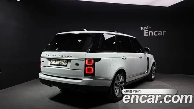 2019 Land Rover Range Rover 4th Gen 4.4 SDV8 AB LWB DIESEL Sold VIN SALGA3BJ6KA518798 – photo 14 2019 Land Rover Range Rover 4th Gen 4.4 SDV8 AB LWB DIESEL Sold VIN SALGA3BJ6KA518798 – photo 14