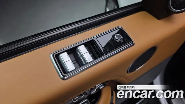 2019 Land Rover Range Rover 4th Gen 4.4 SDV8 AB LWB DIESEL Sold VIN SALGA3BJ6KA518798 – photo 16 2019 Land Rover Range Rover 4th Gen 4.4 SDV8 AB LWB DIESEL Sold VIN SALGA3BJ6KA518798 – photo 16