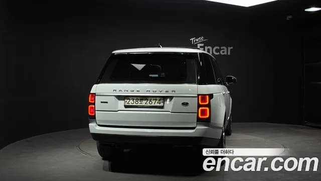 2019 Land Rover Range Rover 4th Gen 4.4 SDV8 AB LWB DIESEL Sold VIN SALGA3BJ6KA518798 – photo 27 2019 Land Rover Range Rover 4th Gen 4.4 SDV8 AB LWB DIESEL Sold VIN SALGA3BJ6KA518798 – photo 27