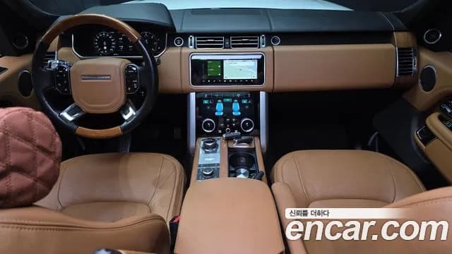 2019 Land Rover Range Rover 4th Gen 4.4 SDV8 AB LWB DIESEL Sold VIN SALGA3BJ6KA518798 – photo 28 2019 Land Rover Range Rover 4th Gen 4.4 SDV8 AB LWB DIESEL Sold VIN SALGA3BJ6KA518798 – photo 28