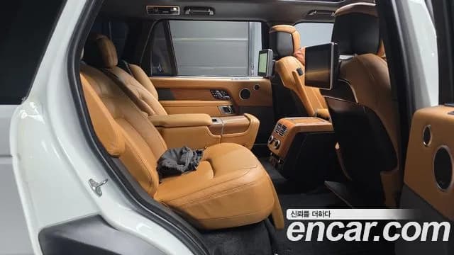 2019 Land Rover Range Rover 4th Gen 4.4 SDV8 AB LWB DIESEL Sold VIN SALGA3BJ6KA518798 – photo 29 2019 Land Rover Range Rover 4th Gen 4.4 SDV8 AB LWB DIESEL Sold VIN SALGA3BJ6KA518798 – photo 29