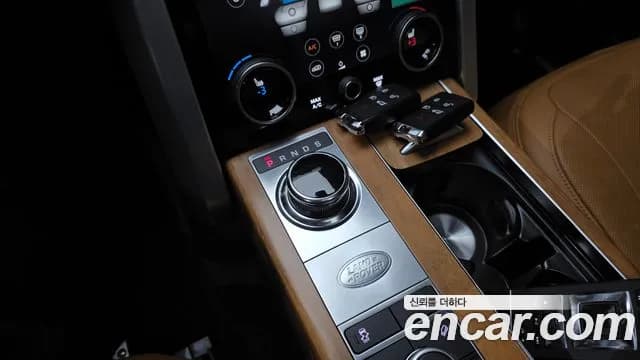2019 Land Rover Range Rover 4th Gen 4.4 SDV8 AB LWB DIESEL Sold VIN SALGA3BJ6KA518798 – photo 35 2019 Land Rover Range Rover 4th Gen 4.4 SDV8 AB LWB DIESEL Sold VIN SALGA3BJ6KA518798 – photo 35