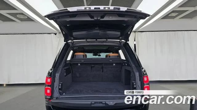 2018 Land Rover Range Rover 4th Gen 4.4 SDV8 AB LWB DIESEL Sold VIN SALGA3BJ7JA515830 – dashboard 2018 Land Rover Range Rover 4th Gen 4.4 SDV8 AB LWB DIESEL Sold VIN SALGA3BJ7JA515830 – dashboard