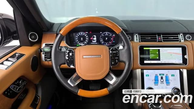 2018 Land Rover Range Rover 4th Gen 4.4 SDV8 AB LWB DIESEL Sold VIN SALGA3BJ7JA515830 – exterior detail 2018 Land Rover Range Rover 4th Gen 4.4 SDV8 AB LWB DIESEL Sold VIN SALGA3BJ7JA515830 – exterior detail