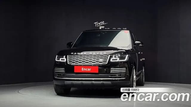 2018 Land Rover Range Rover 4th Gen 4.4 SDV8 AB LWB DIESEL Sold VIN SALGA3BJ7JA515830 – photo 13 2018 Land Rover Range Rover 4th Gen 4.4 SDV8 AB LWB DIESEL Sold VIN SALGA3BJ7JA515830 – photo 13