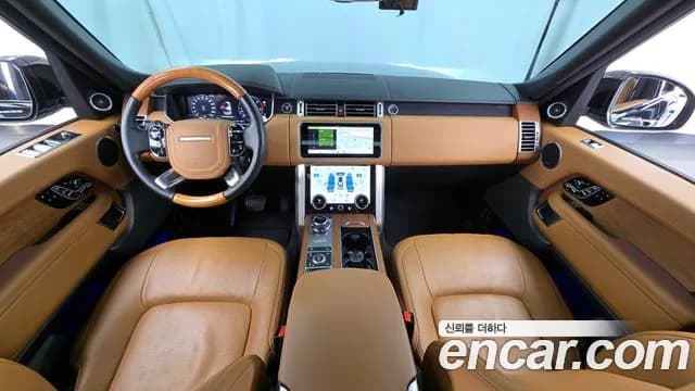 2018 Land Rover Range Rover 4th Gen 4.4 SDV8 AB LWB DIESEL Sold VIN SALGA3BJ7JA515830 – photo 16 2018 Land Rover Range Rover 4th Gen 4.4 SDV8 AB LWB DIESEL Sold VIN SALGA3BJ7JA515830 – photo 16