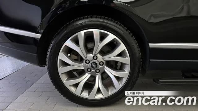 2018 Land Rover Range Rover 4th Gen 4.4 SDV8 AB LWB DIESEL Sold VIN SALGA3BJ7JA515830 – photo 20 2018 Land Rover Range Rover 4th Gen 4.4 SDV8 AB LWB DIESEL Sold VIN SALGA3BJ7JA515830 – photo 20