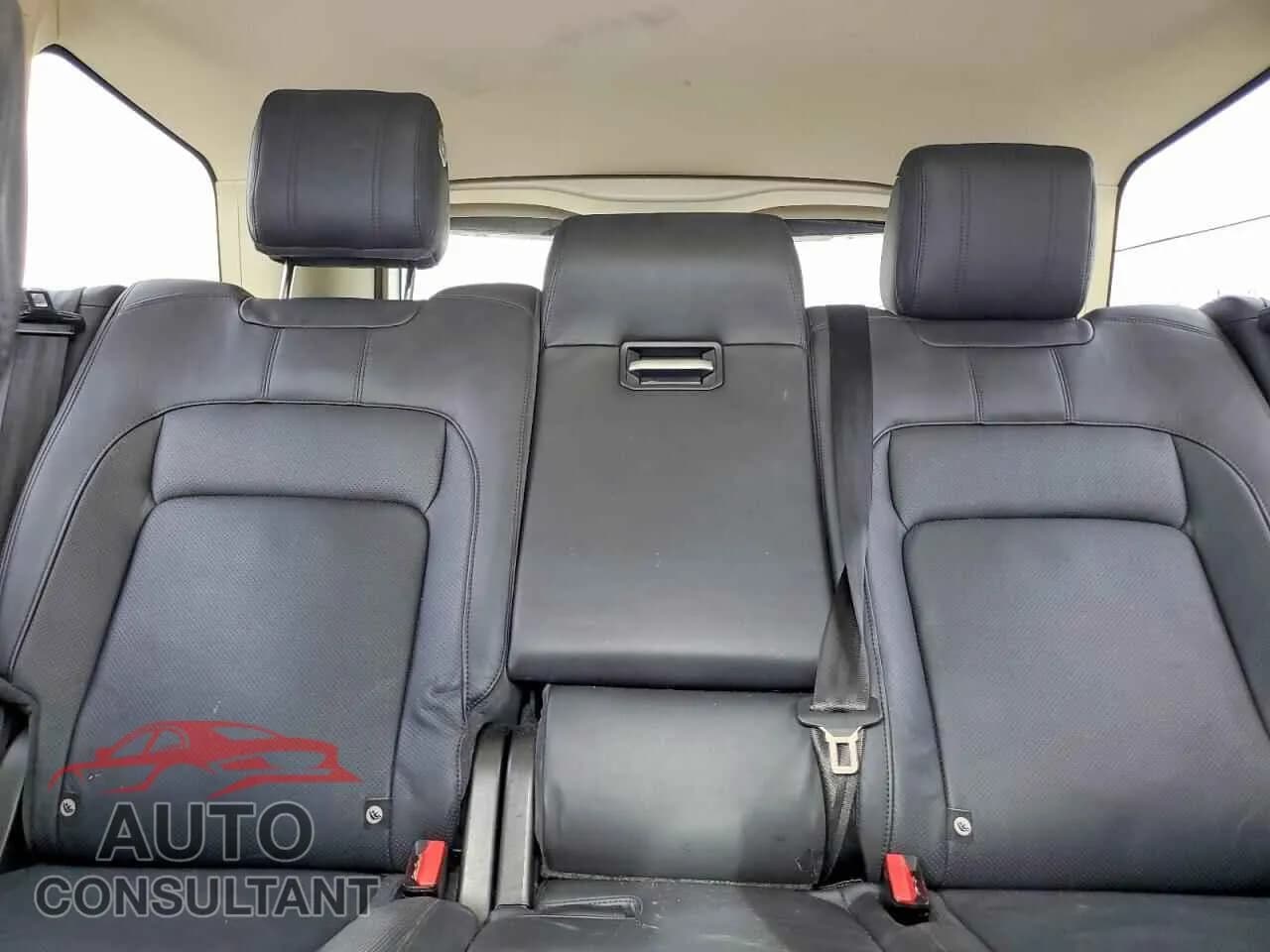 2018 LAND ROVER RANGEROVER Damaged VIN SALGS2SV1JA513047 – odometer reading 2018 LAND ROVER RANGEROVER Damaged VIN SALGS2SV1JA513047 – odometer reading