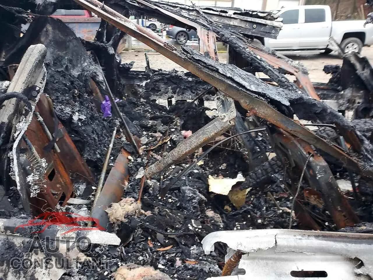 2015 LAND ROVER RANGEROVER Damaged VIN SALGS2VFXFA203362 – odometer reading 2015 LAND ROVER RANGEROVER Damaged VIN SALGS2VFXFA203362 – odometer reading