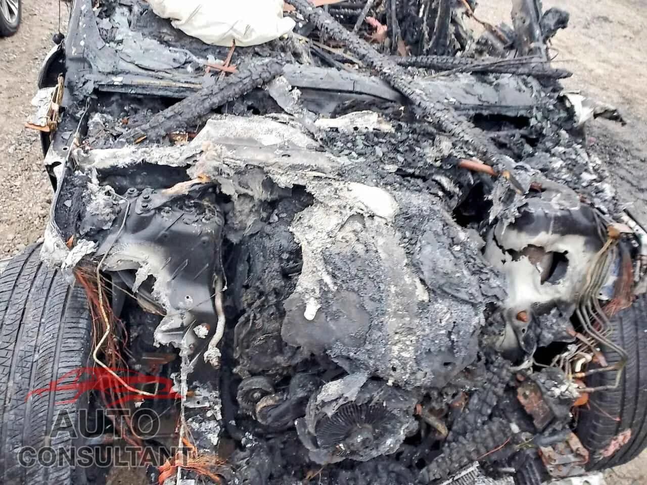 2015 LAND ROVER RANGEROVER Damaged VIN SALGS2VFXFA203362 – photo 11 2015 LAND ROVER RANGEROVER Damaged VIN SALGS2VFXFA203362 – photo 11