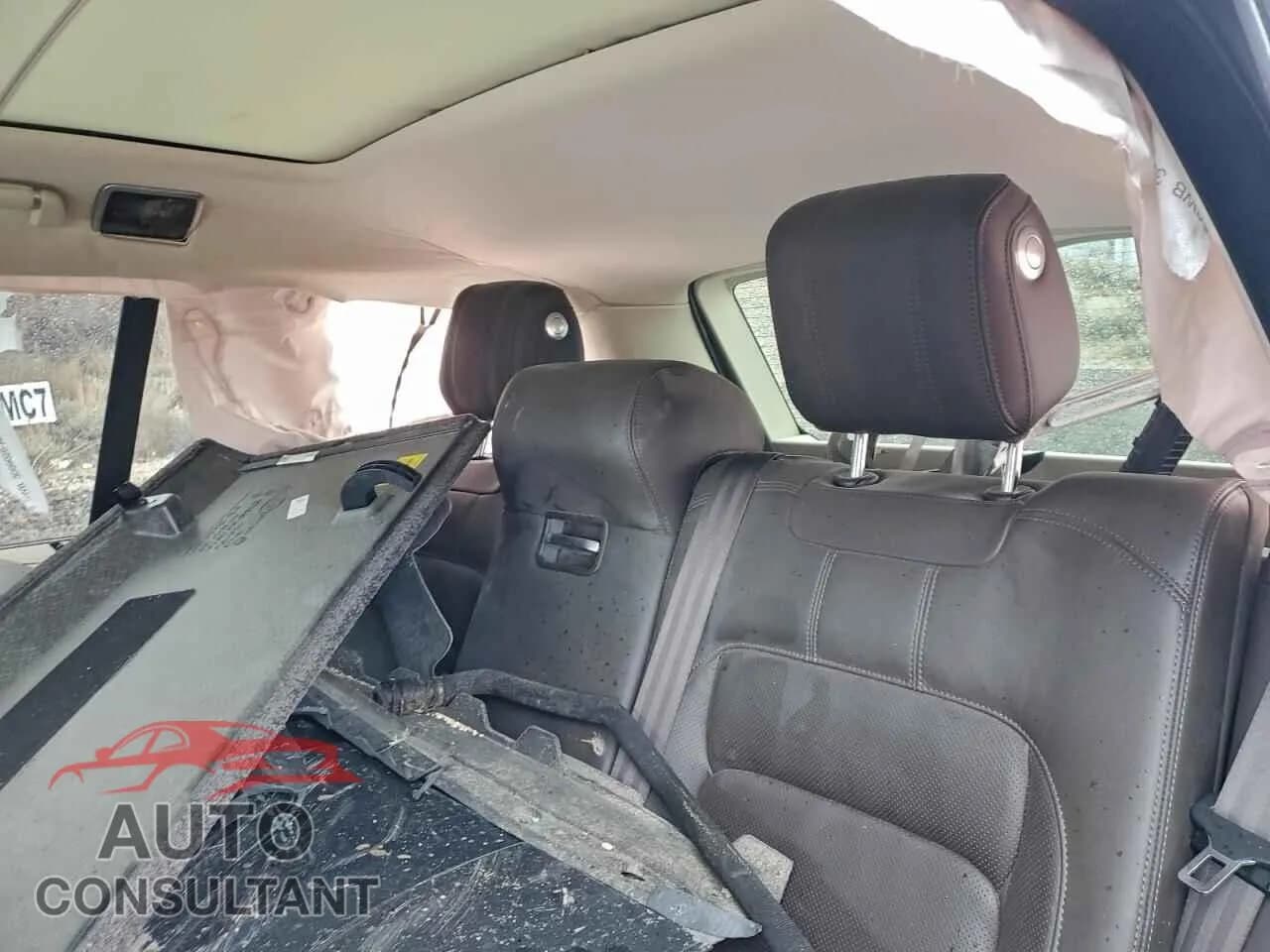 2021 LAND ROVER RANGEROVER Damaged VIN SALGS4RY0MA419855 – odometer reading 2021 LAND ROVER RANGEROVER Damaged VIN SALGS4RY0MA419855 – odometer reading