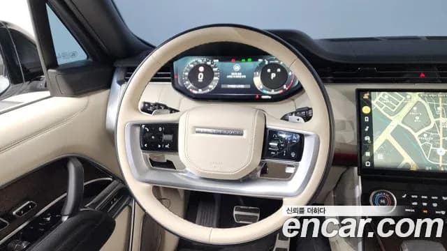 2023 Land Rover Range Rover 5th Gen D350 Autobiography Sold VIN SALKA9BW0PA024453 – photo 19 2023 Land Rover Range Rover 5th Gen D350 Autobiography Sold VIN SALKA9BW0PA024453 – photo 19