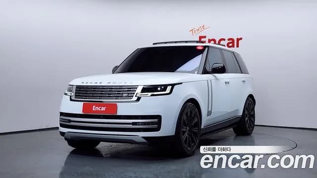 2023 Land Rover Range Rover 5th Gen D350 Autobiography Sold VIN SALKA9BW0PA024453 – photo 20 2023 Land Rover Range Rover 5th Gen D350 Autobiography Sold VIN SALKA9BW0PA024453 – photo 20